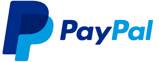 pay with paypal - Charlotte Flair Store